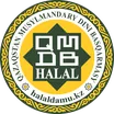 КМДБ Halal