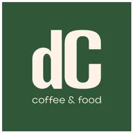 Del Cappuccino