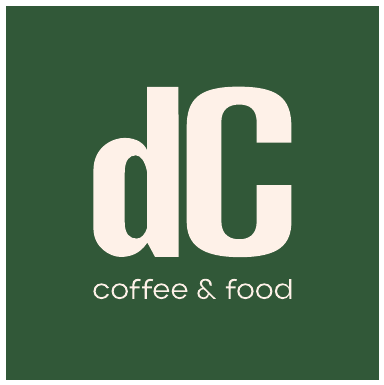 dC